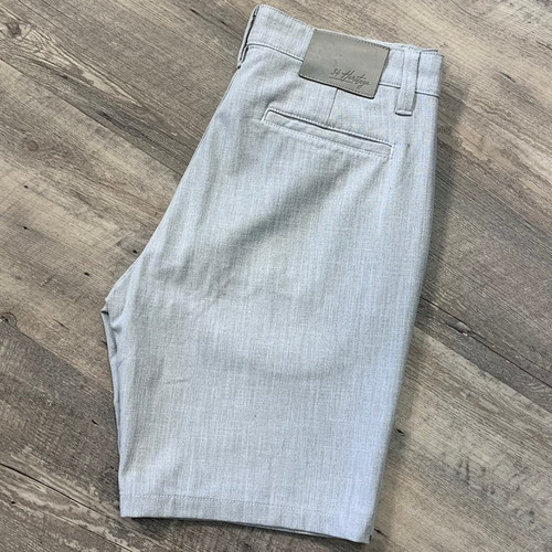 34 HERITAGE Shorts  Nevada 33142