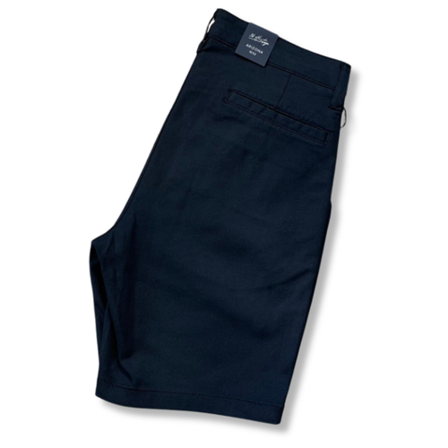 34 HERITAGE Shorts  Arizona 31714