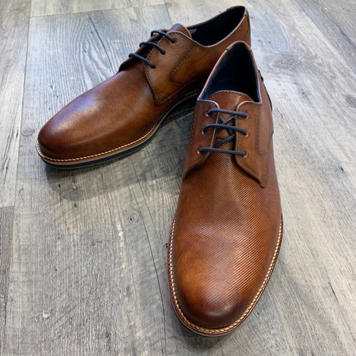 LLOYD Dress Shoe Laval 23579