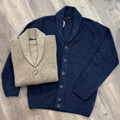 HORST Cardigan 232330