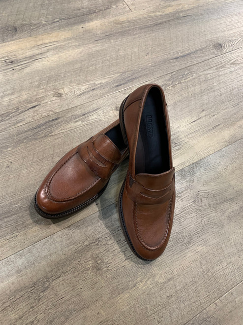 LLOYD Loafer Reynold 23673