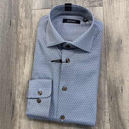 MATINIQUE Long Sleeve Shirt 30206755