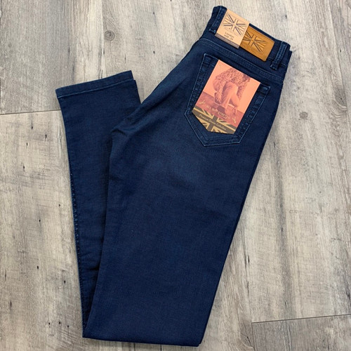 7 DOWNIE ST  Amarillo Cool Pant