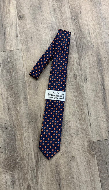 7 DOWNIE ST Tie K22169