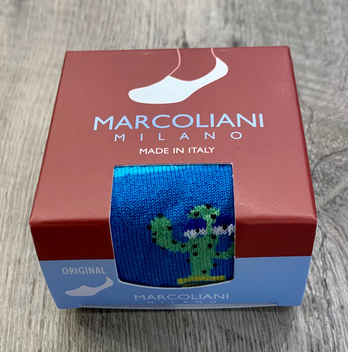 MARCOLIANI Invisible MAR4710S