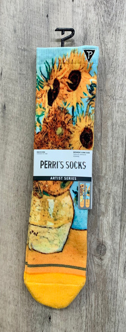 PERRI'S Sock ASB306