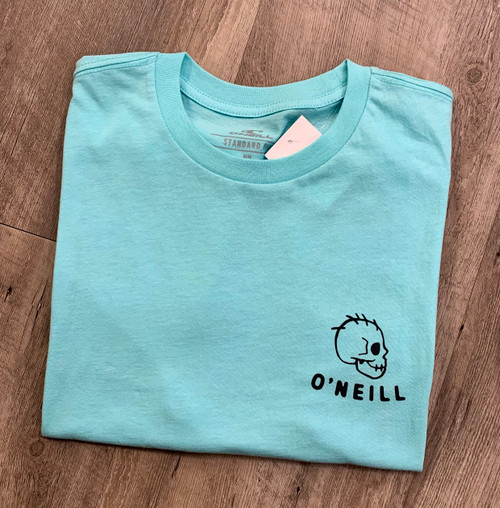 O'NEILL Short Sleeve Tee SP4118523