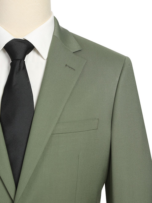 RENOIR Slim Suit 201-11