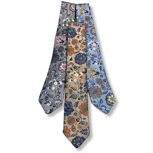 DION TIE 03G38134