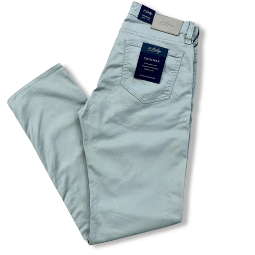 34 HERITAGE Courage 88958