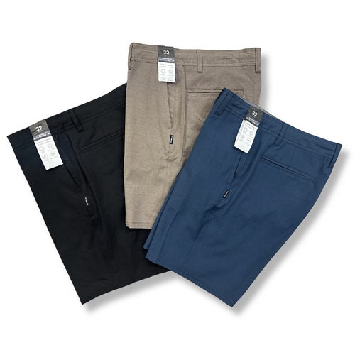 O'NEILL Hybrid Shorts SP518A010C