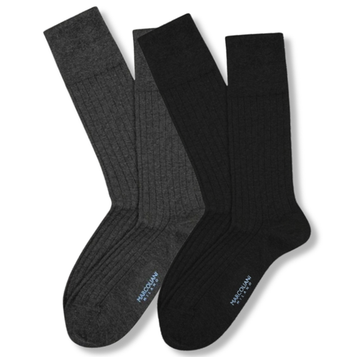 MARCOLIANI Socks MAR4001T