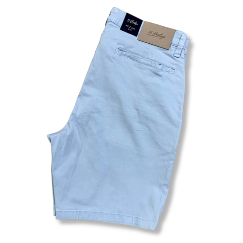 34 HERITAGE Shorts Arizona 88835