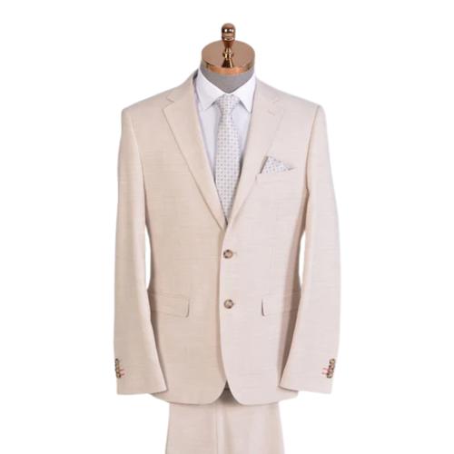 Alpha Steele Suit AS1O3041R1