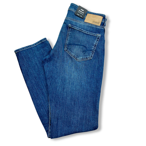 MAVI  Jean Marcus 88797