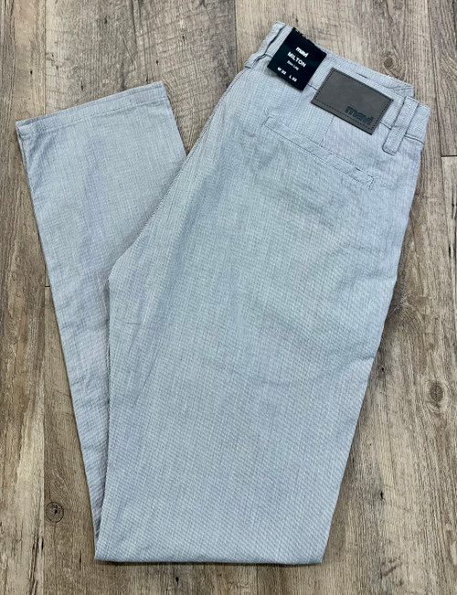 MAVI Pant Milton 88900