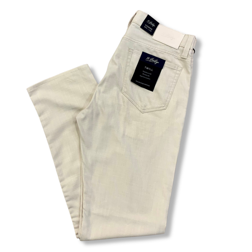 34 HERITAGE  Pant Courage 889056