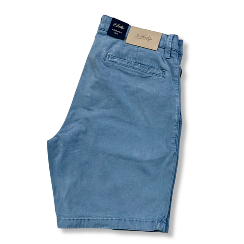 34 HERITAGE  Shorts Arizona 88836