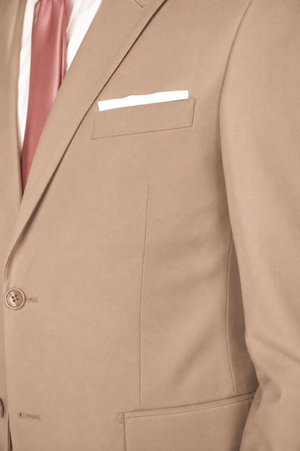 GIORGIO FIORELLI Suit G45001-3