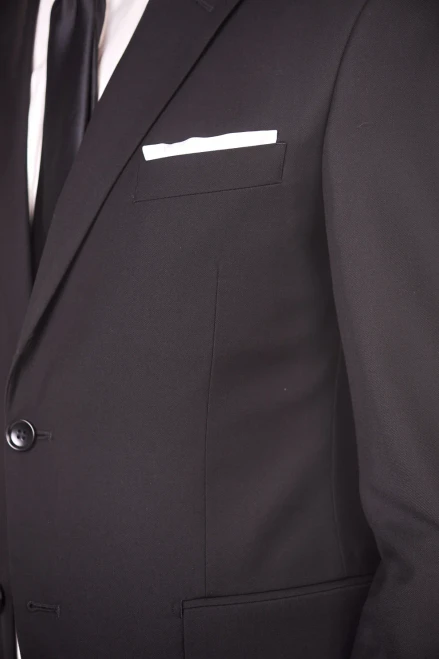 GIORGIO FIORELLI Suit G47815-1