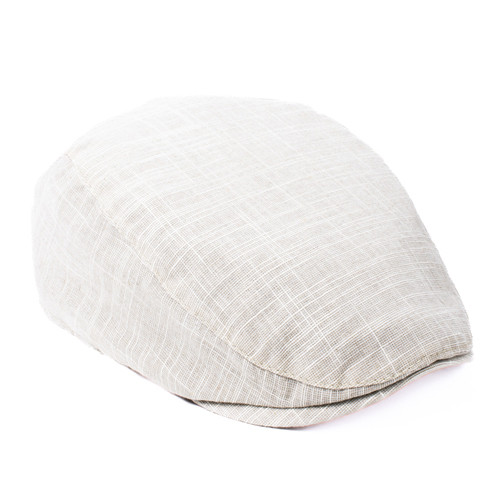 KNOTZ Hat HC-828