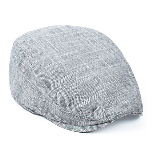 KNOTZ Hat HC-827