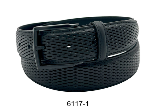 BENCHCRAFT Belt 6117