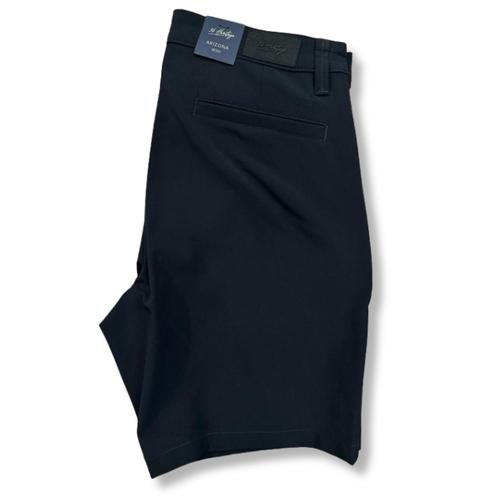 34 HERITAGE Shorts  Arizona 89618