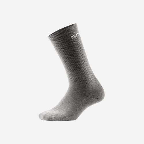 BN3TH Classic Crew Socks