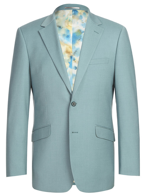 Renoir Suit 201-13 Slim