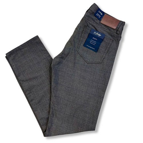 34 HERITAGE Courage 87253