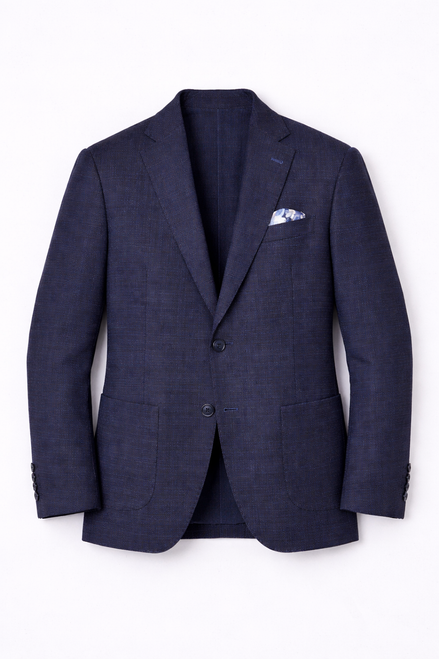 7 DOWNIE ST Sport Jacket Willis