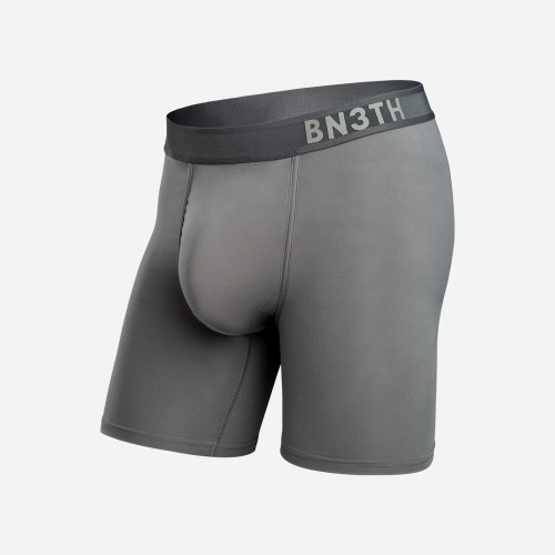 BN3TH Pro Ultra Slate Grey