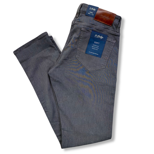 34 HERITAGE Cool 81762