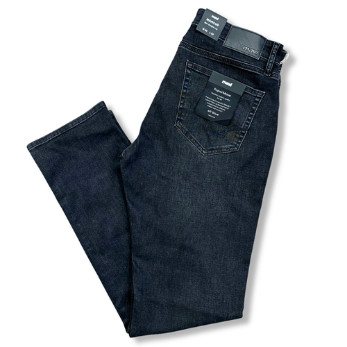 MAVI Marcus 90345