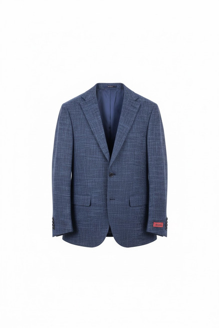 BERTOLINI Sport Jacket Modern B66011-1