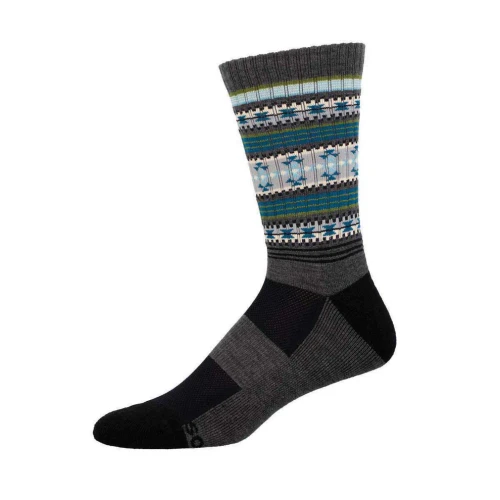 SOCKSMITH Serape