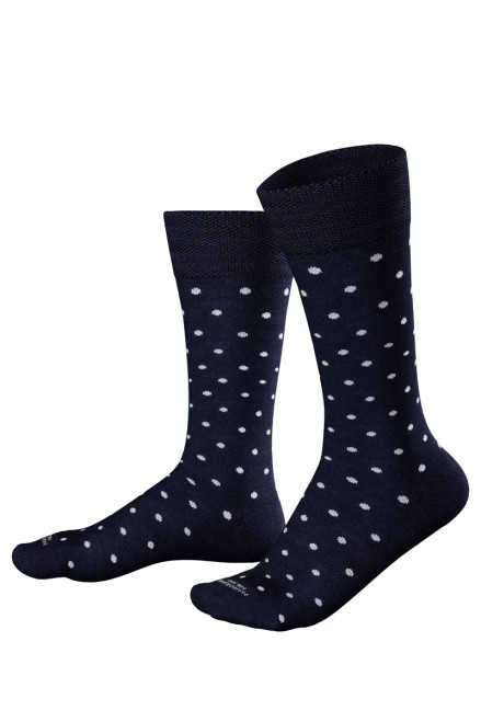 MARCOLIANI Socks MAR4782T