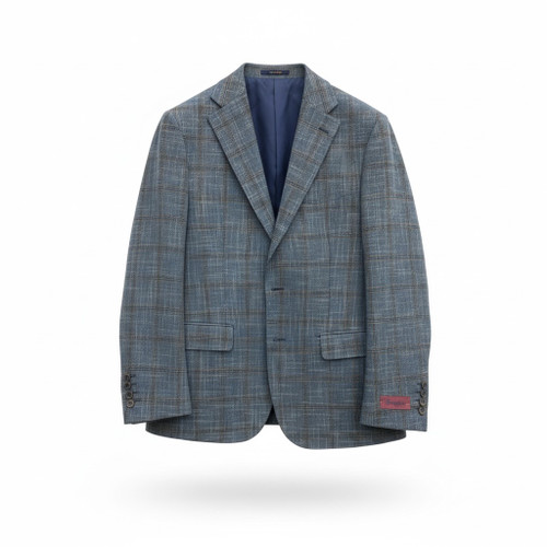 BERTOLINI SPJ Modern B66020-1