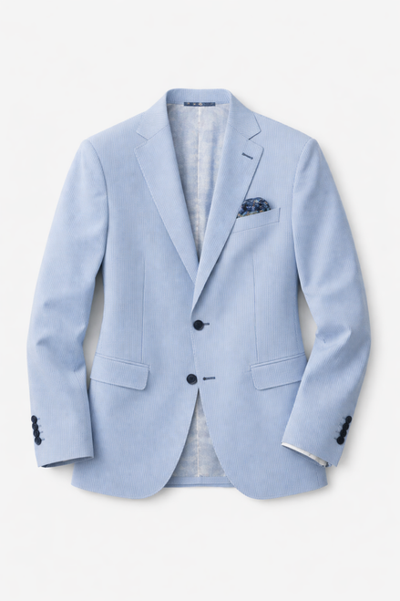 7 DOWNIE ST Sport Jacket Galveston