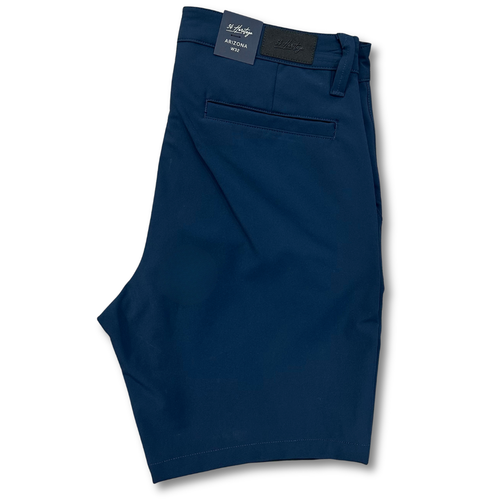 34 HERITAGE Shorts Arizona 88968