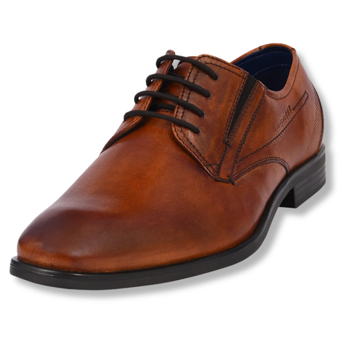 BUGATTI Dress Shoe 311-19605-4100