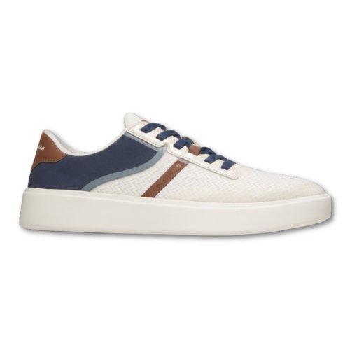 COLE HAAN Sneaker C38838