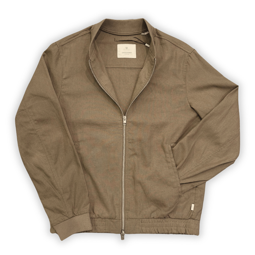 JACK & JONES Bomber Jacket  12272609