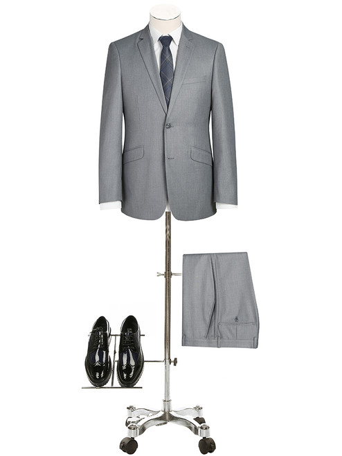 RENOIR Slim Suit 301-3