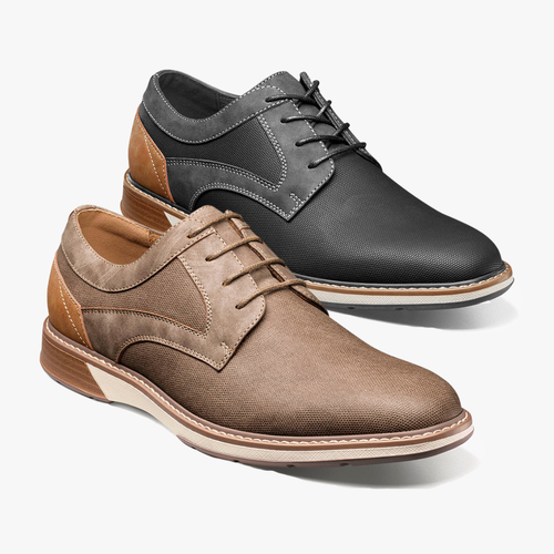 STACY ADAMS  Shoe Phineas 25774