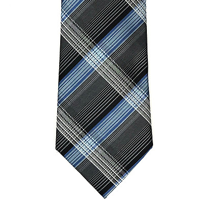 SOUL OF LONDON  Tie Pattern 2020