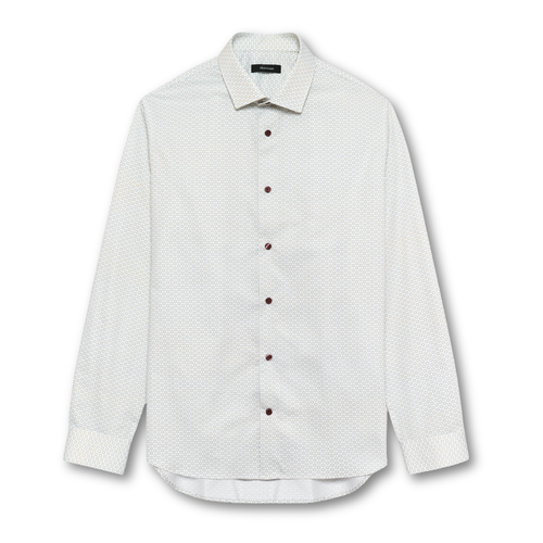 MATINIQUE Long Sleeve Shirt 30208897