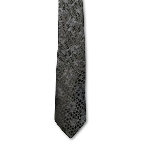POLIFRONI Pattern Ties 9014