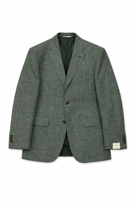 JACK VICTOR Sport Jacket 1261013